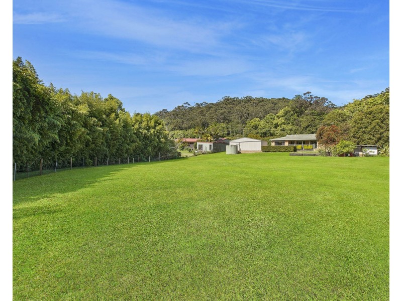 23 Chittaway Road, Ourimbah NSW 2258
