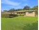 23 Chittaway Road, Ourimbah NSW 2258