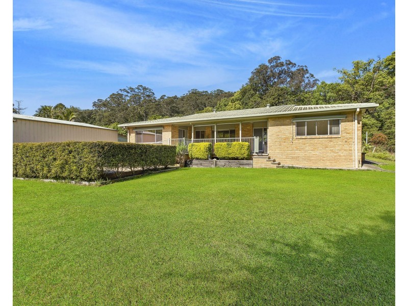 23 Chittaway Road, Ourimbah NSW 2258