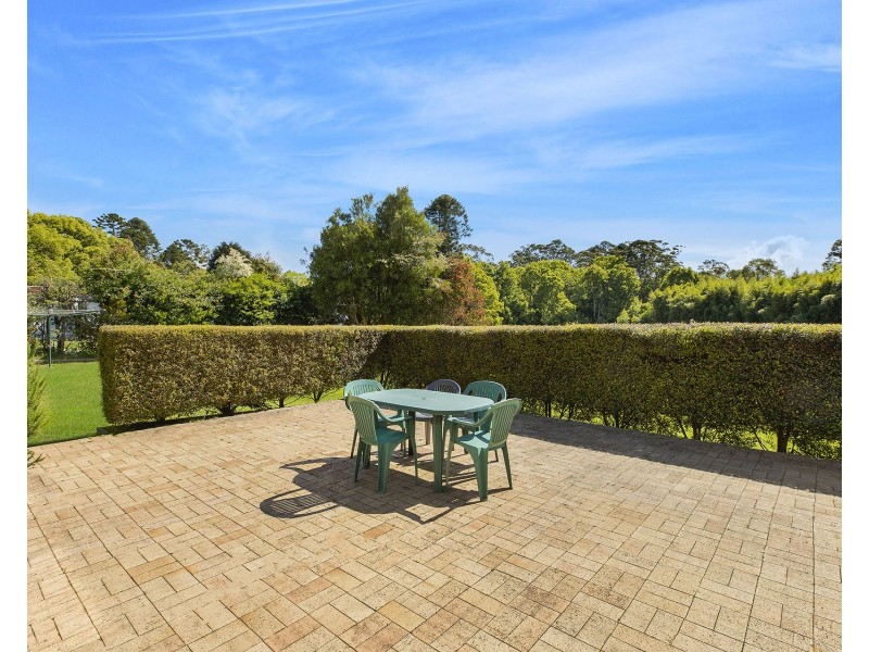 23 Chittaway Road, Ourimbah NSW 2258