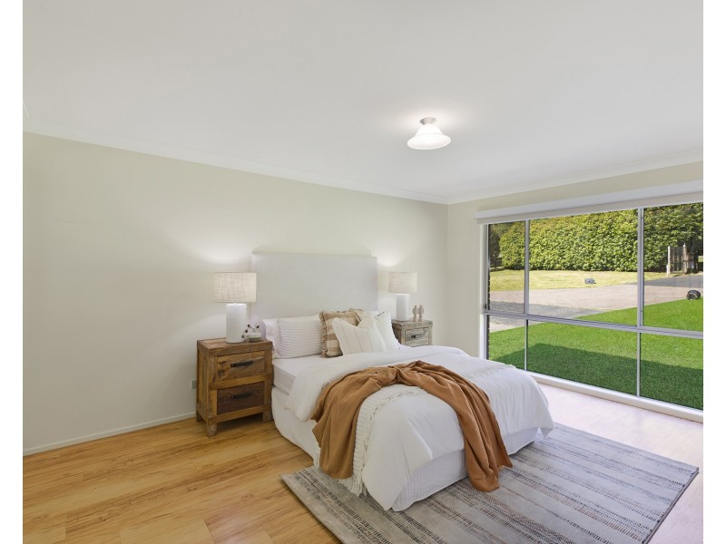 23 Chittaway Road, Ourimbah NSW 2258