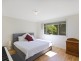 23 Chittaway Road, Ourimbah NSW 2258