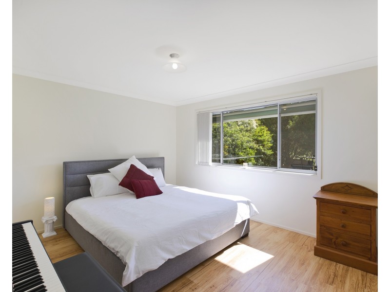 23 Chittaway Road, Ourimbah NSW 2258