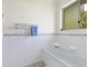 23 Chittaway Road, Ourimbah NSW 2258