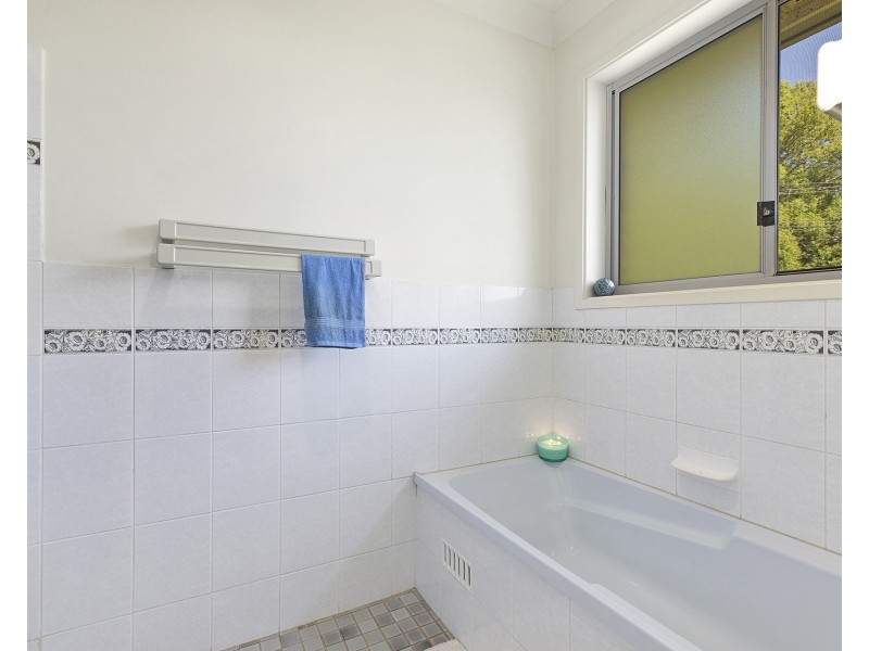 23 Chittaway Road, Ourimbah NSW 2258