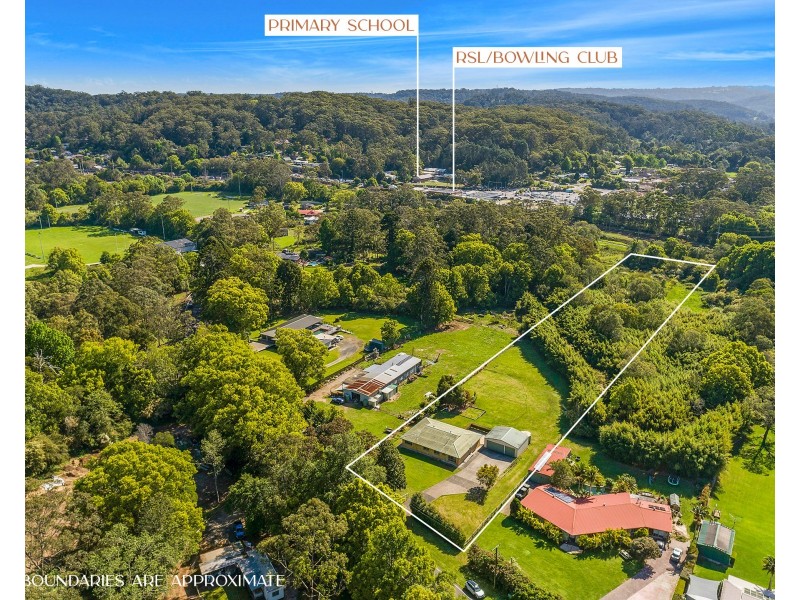23 Chittaway Road, Ourimbah NSW 2258