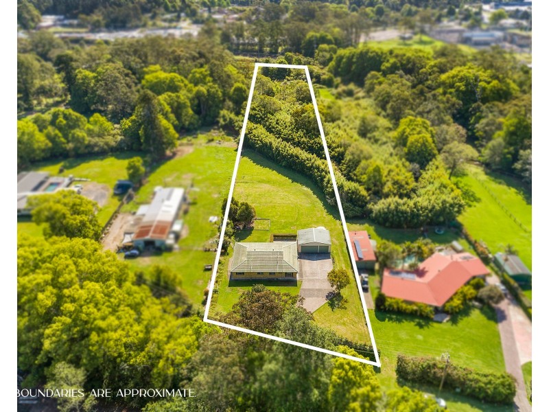 23 Chittaway Road, Ourimbah NSW 2258