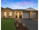 56 Thames Drive, Erina NSW 2250