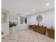 56 Thames Drive, Erina NSW 2250