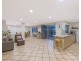 56 Thames Drive, Erina NSW 2250