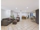 56 Thames Drive, Erina NSW 2250