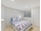 56 Thames Drive, Erina NSW 2250