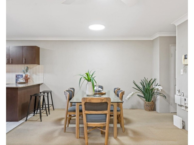 2/59 Henry Parry Drive, Gosford NSW 2250