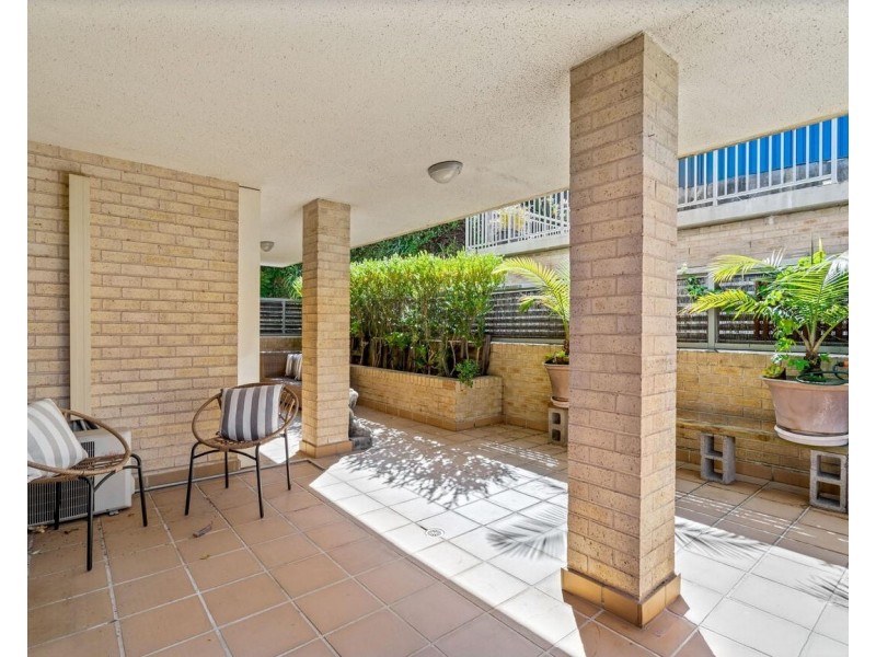 2/59 Henry Parry Drive, Gosford NSW 2250