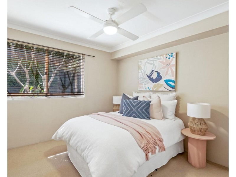2/59 Henry Parry Drive, Gosford NSW 2250