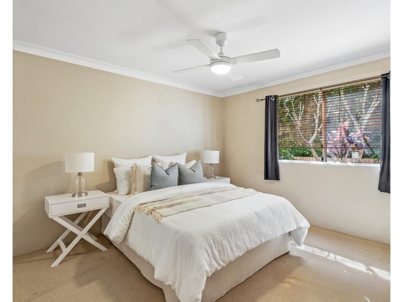 2/59 Henry Parry Drive, Gosford NSW 2250