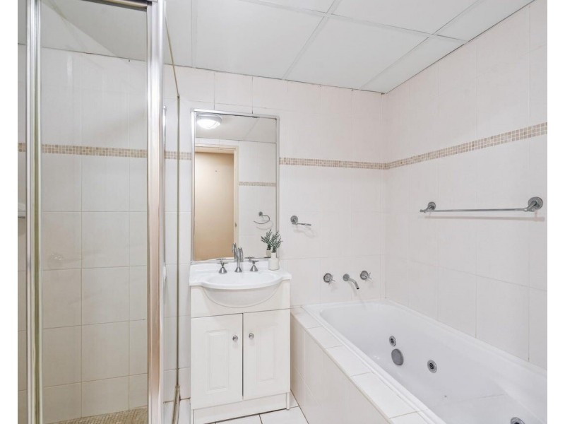 2/59 Henry Parry Drive, Gosford NSW 2250