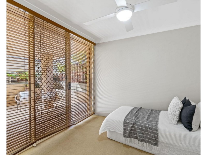 2/59 Henry Parry Drive, Gosford NSW 2250