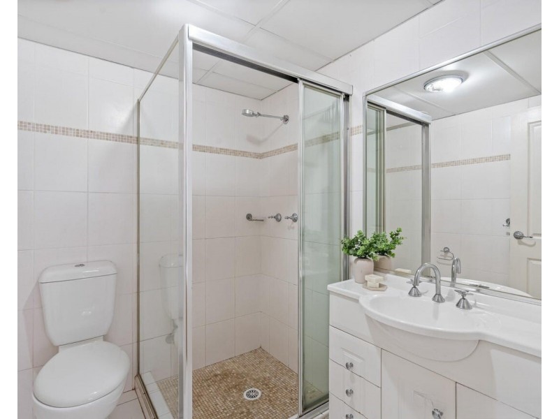 2/59 Henry Parry Drive, Gosford NSW 2250