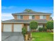 11 Blue Wren Close, Green Point NSW 2251