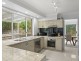 11 Blue Wren Close, Green Point NSW 2251