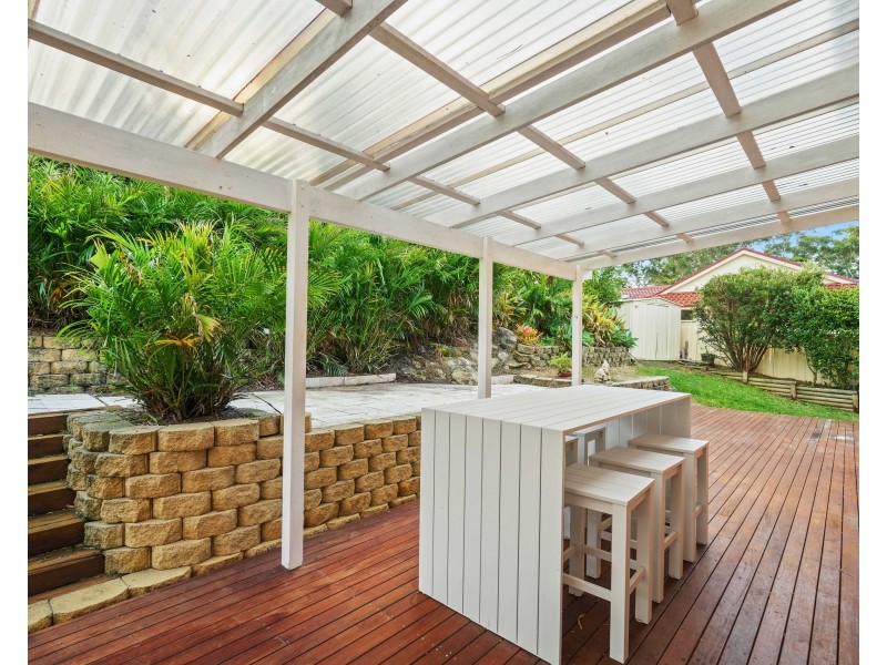 11 Blue Wren Close, Green Point NSW 2251