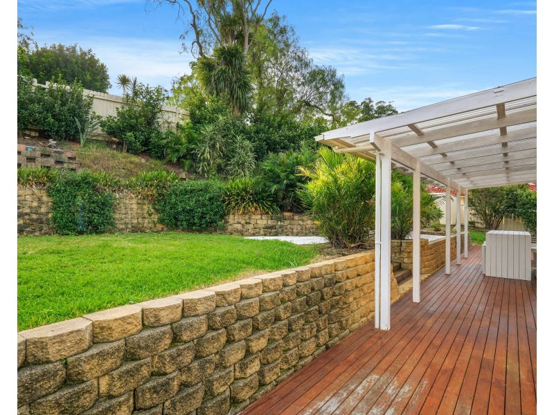 11 Blue Wren Close, Green Point NSW 2251