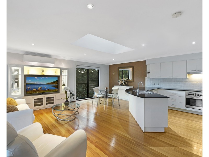 6/1 Bellbird Avenue, Terrigal NSW 2260