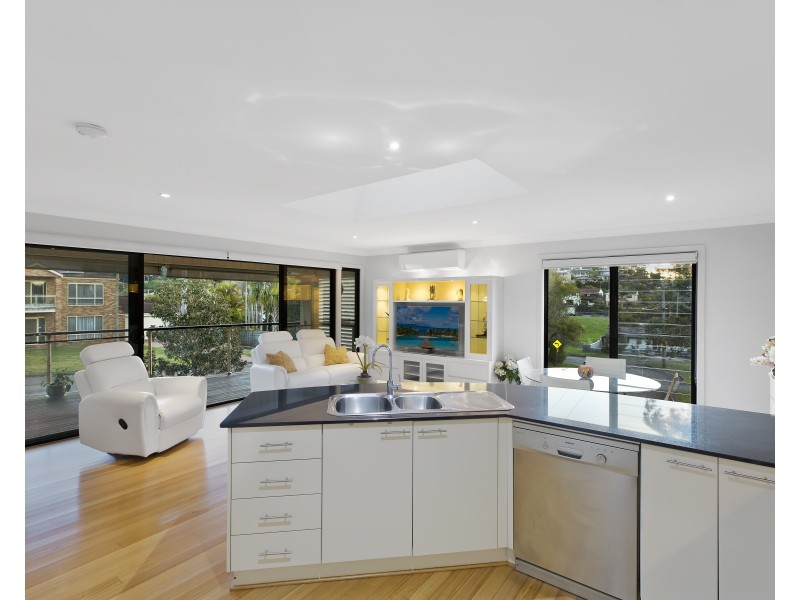 6/1 Bellbird Avenue, Terrigal NSW 2260