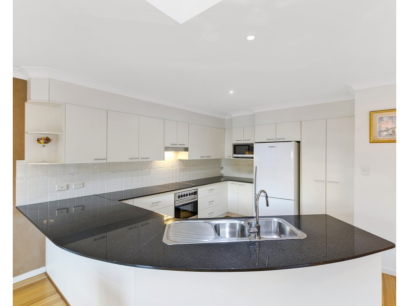 6/1 Bellbird Avenue, Terrigal NSW 2260