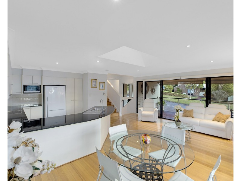 6/1 Bellbird Avenue, Terrigal NSW 2260