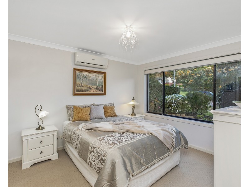 6/1 Bellbird Avenue, Terrigal NSW 2260