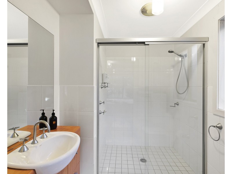 6/1 Bellbird Avenue, Terrigal NSW 2260