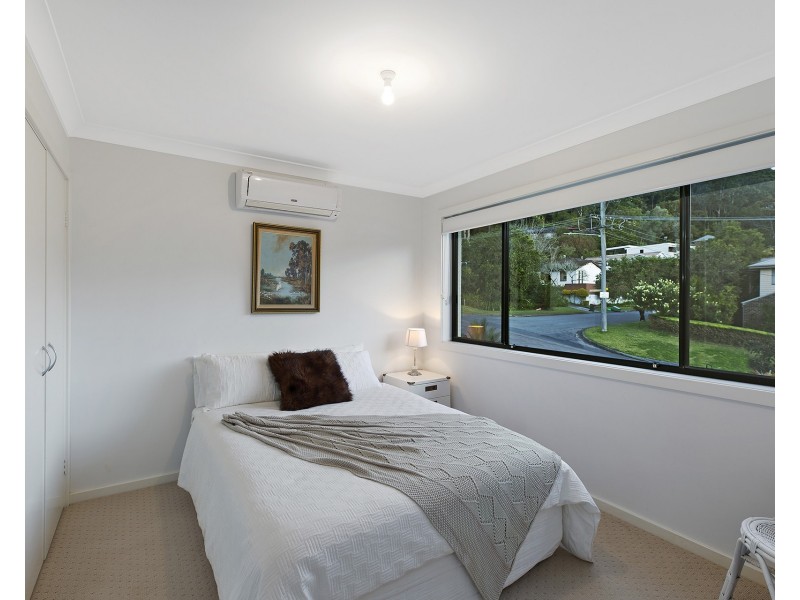 6/1 Bellbird Avenue, Terrigal NSW 2260
