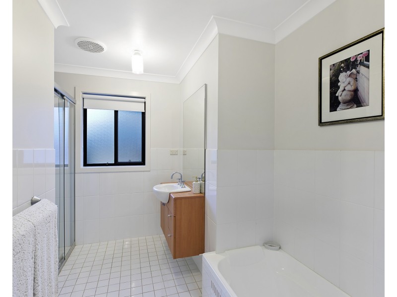 6/1 Bellbird Avenue, Terrigal NSW 2260