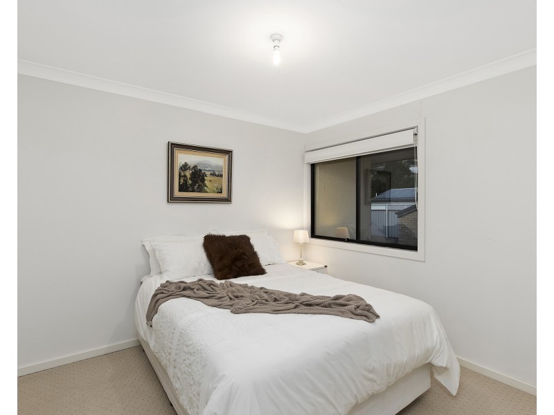 6/1 Bellbird Avenue, Terrigal NSW 2260