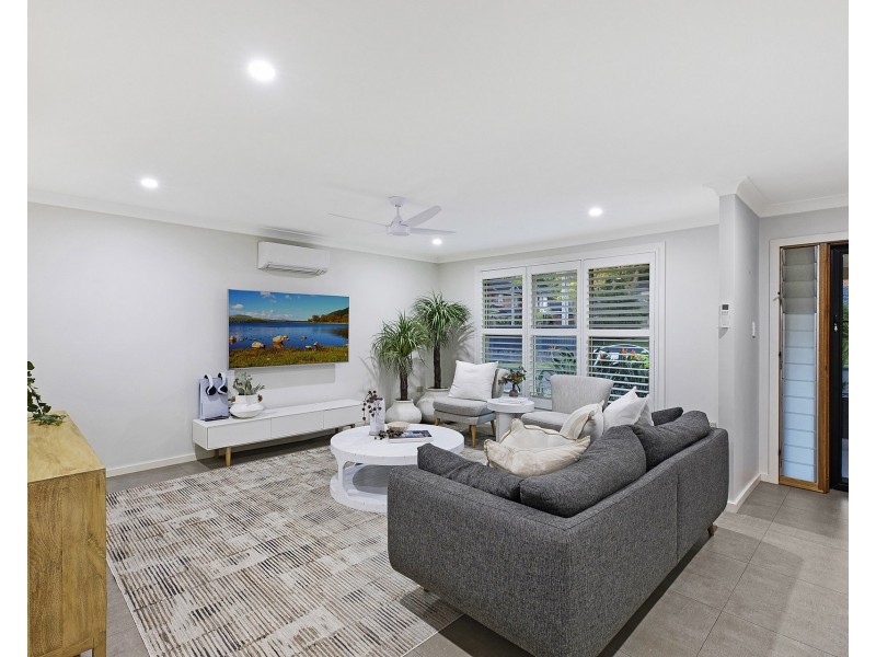 29 Stratford Park Drive, Terrigal NSW 2260