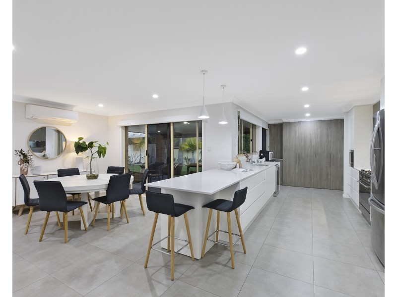 29 Stratford Park Drive, Terrigal NSW 2260