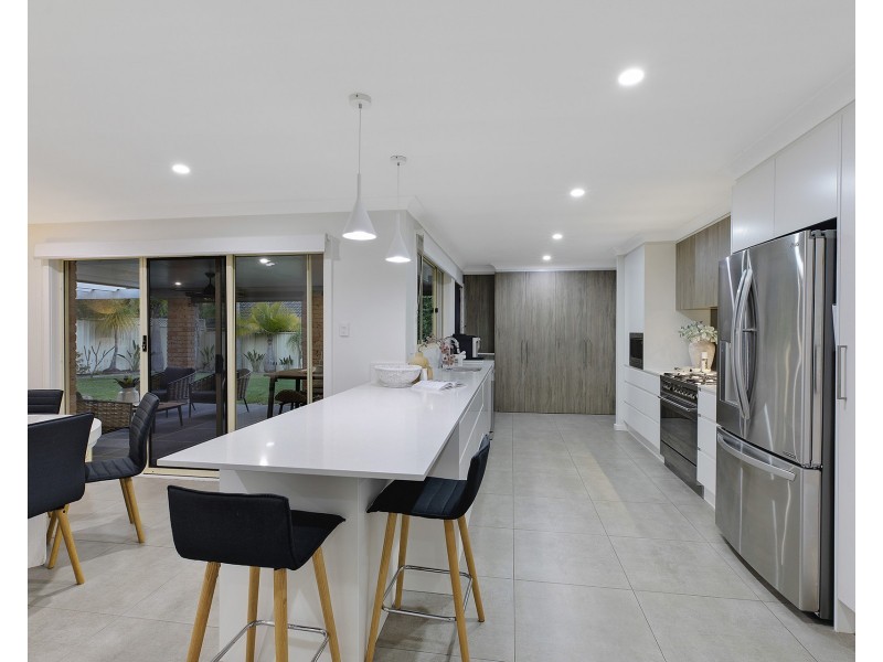 29 Stratford Park Drive, Terrigal NSW 2260