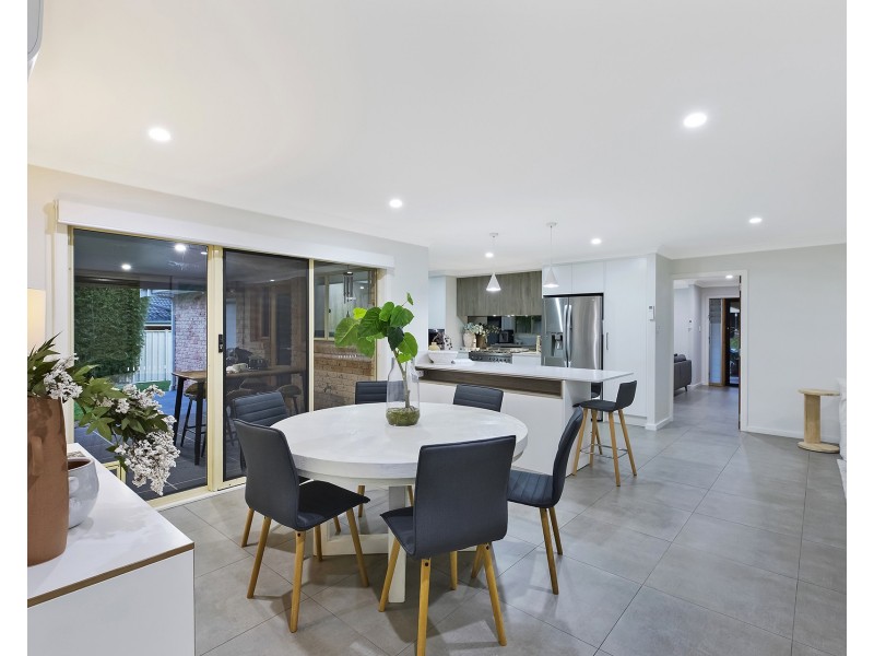 29 Stratford Park Drive, Terrigal NSW 2260