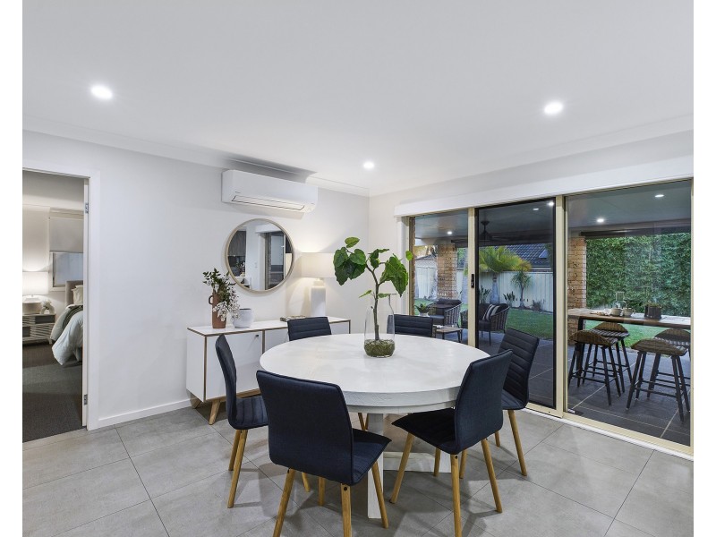 29 Stratford Park Drive, Terrigal NSW 2260