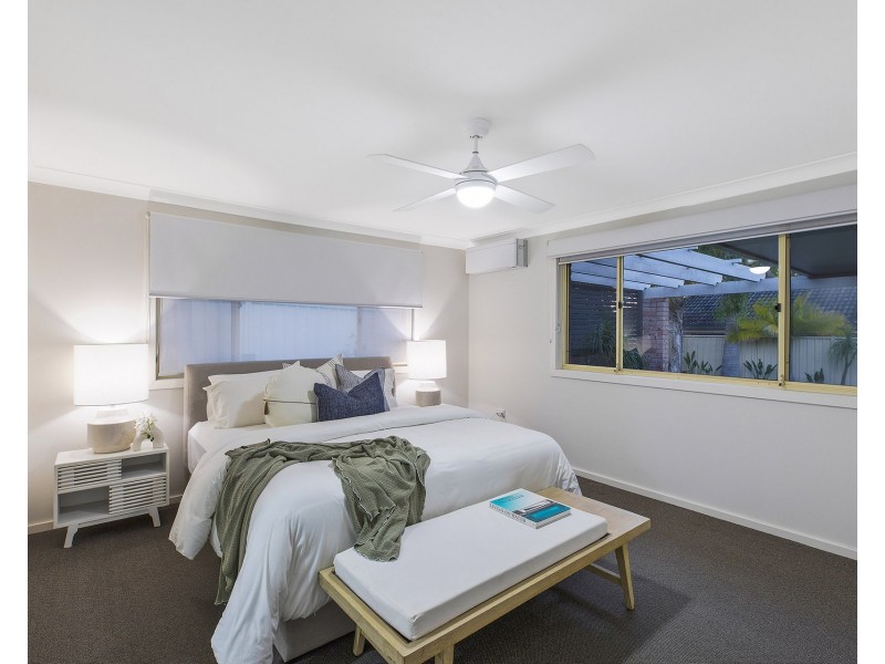 29 Stratford Park Drive, Terrigal NSW 2260