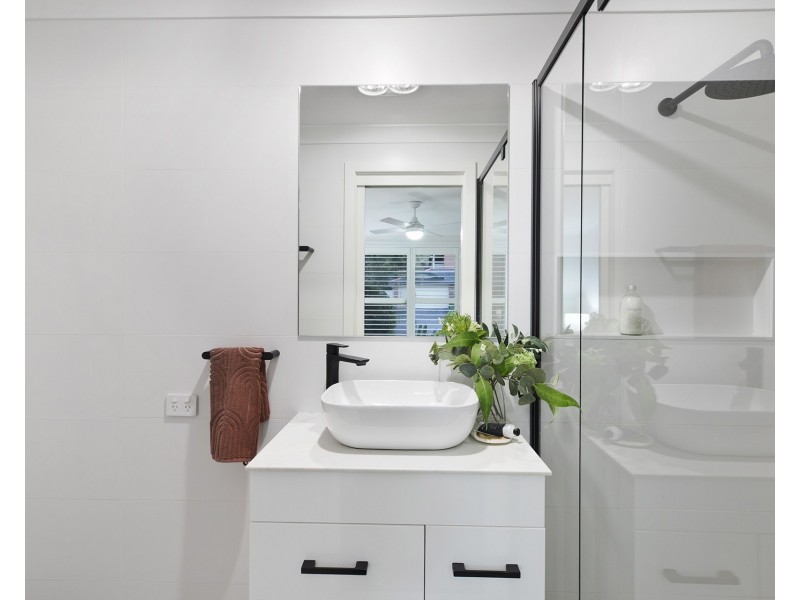 29 Stratford Park Drive, Terrigal NSW 2260