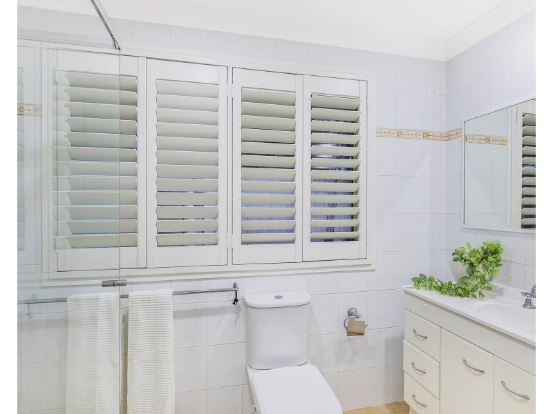 29 Stratford Park Drive, Terrigal NSW 2260