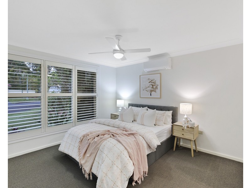 29 Stratford Park Drive, Terrigal NSW 2260