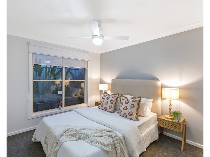 29 Stratford Park Drive, Terrigal NSW 2260