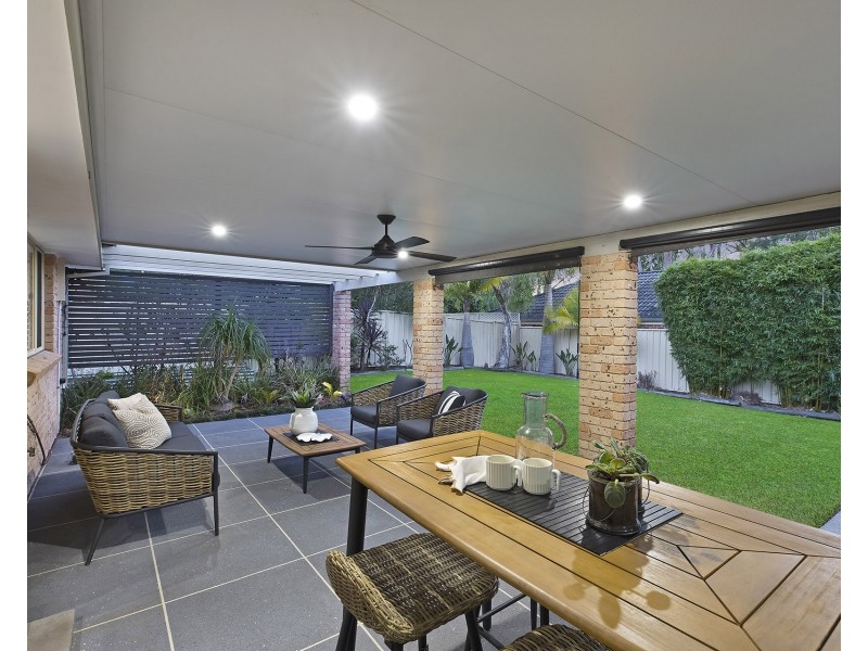 29 Stratford Park Drive, Terrigal NSW 2260