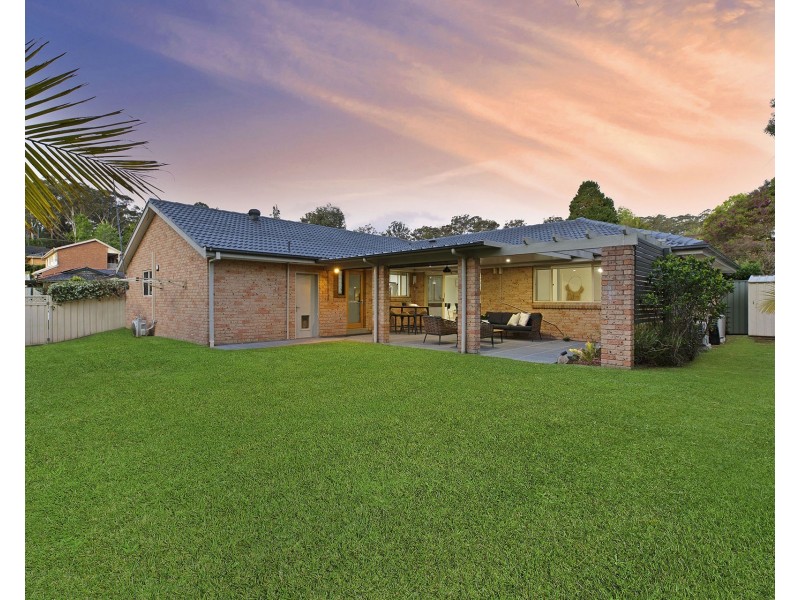 29 Stratford Park Drive, Terrigal NSW 2260