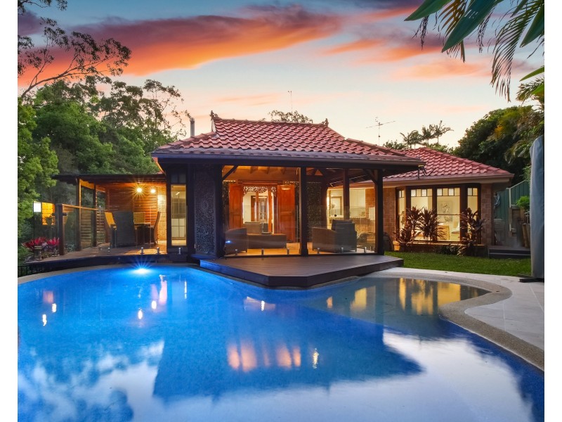 85-87 Digby Road, Springfield NSW 2250