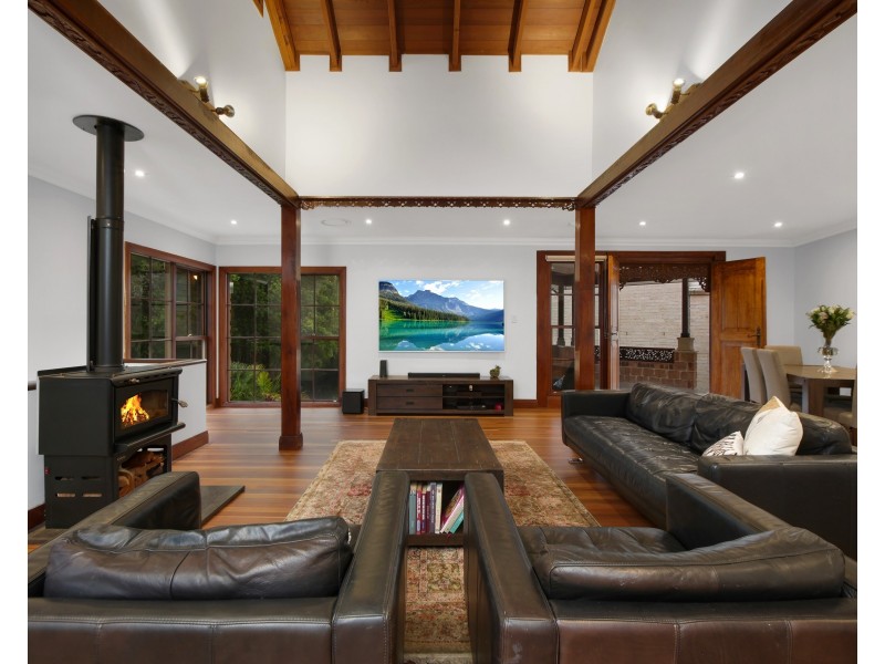 85-87 Digby Road, Springfield NSW 2250